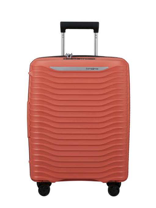 Дорожні сумки та валізи Samsonite модель KJ117001 Фото