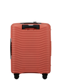 Дорожні сумки та валізи Samsonite модель KJ117001 Фото