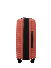 Дорожні сумки та валізи Samsonite модель KJ117001 Фото