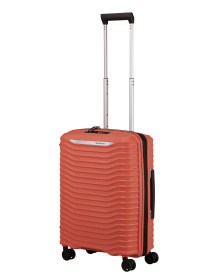 Дорожні сумки та валізи Samsonite модель KJ117001 Фото