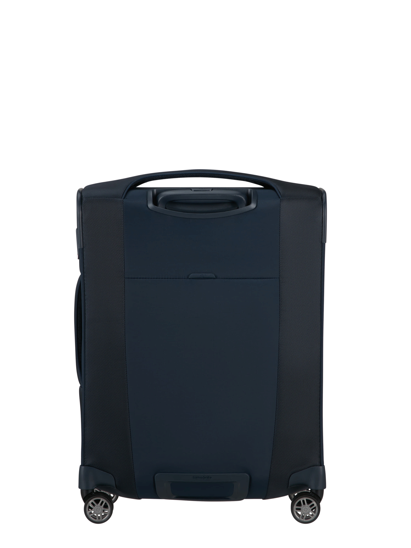 Дорожні сумки та валізи Samsonite модель KQ811005 Дорожні сумки та валізи Samsonite модель KQ811005 Фото