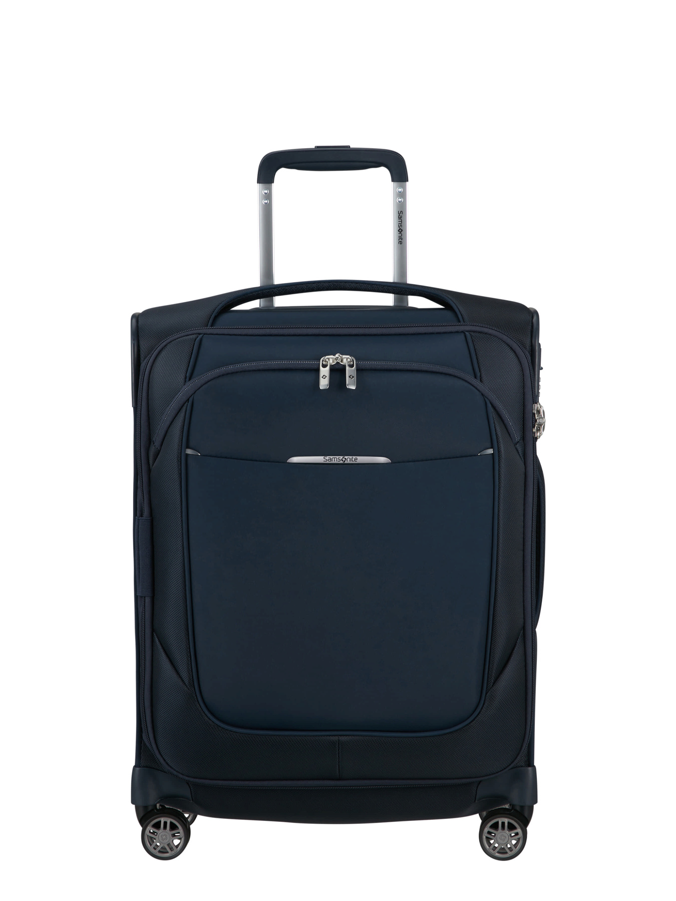 Дорожні сумки та валізи Samsonite модель KQ811005 Дорожні сумки та валізи Samsonite модель KQ811005 Фото