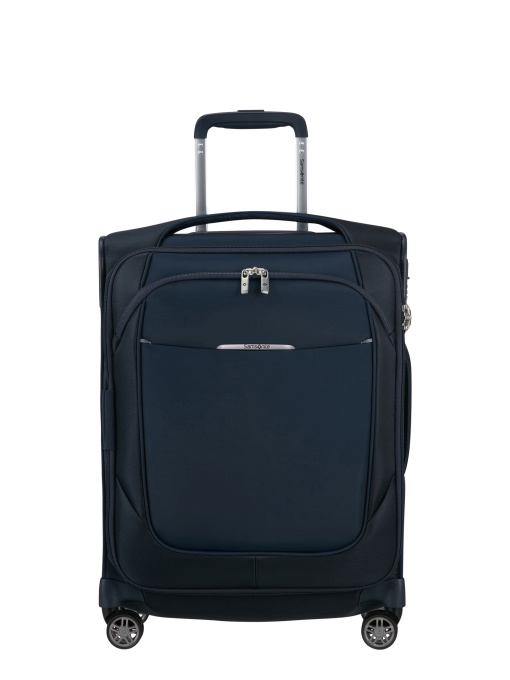 Дорожные сумки и чемоданы Samsonite модель KQ811005 Фото