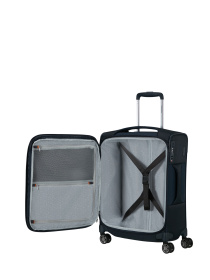 Дорожні сумки та валізи Samsonite модель KQ811005 Фото