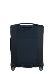 Дорожні сумки та валізи Samsonite модель KQ811005 Фото