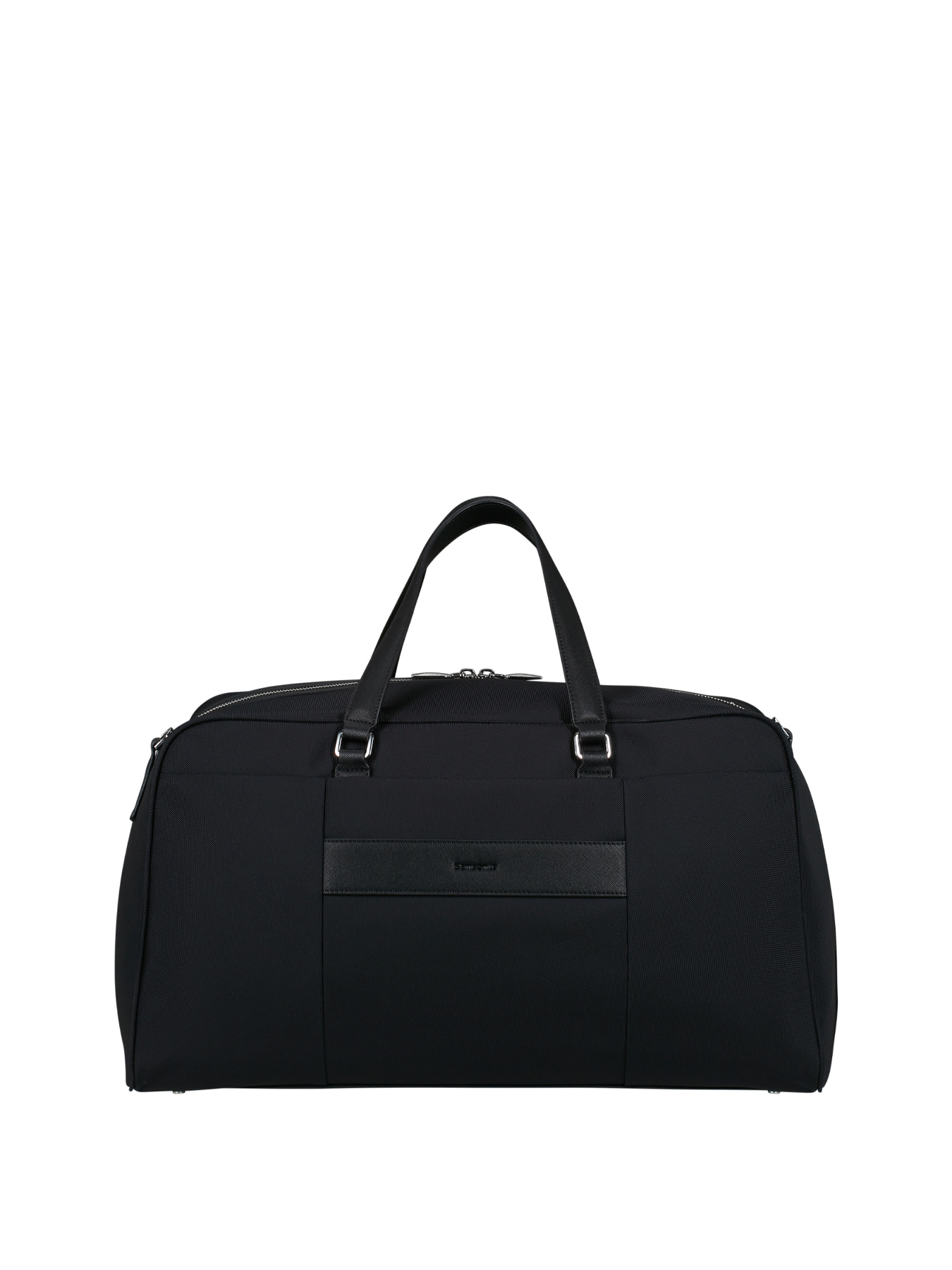 Дорожні сумки та валізи Samsonite модель KS209105 Дорожні сумки та валізи Samsonite модель KS209105 Фото