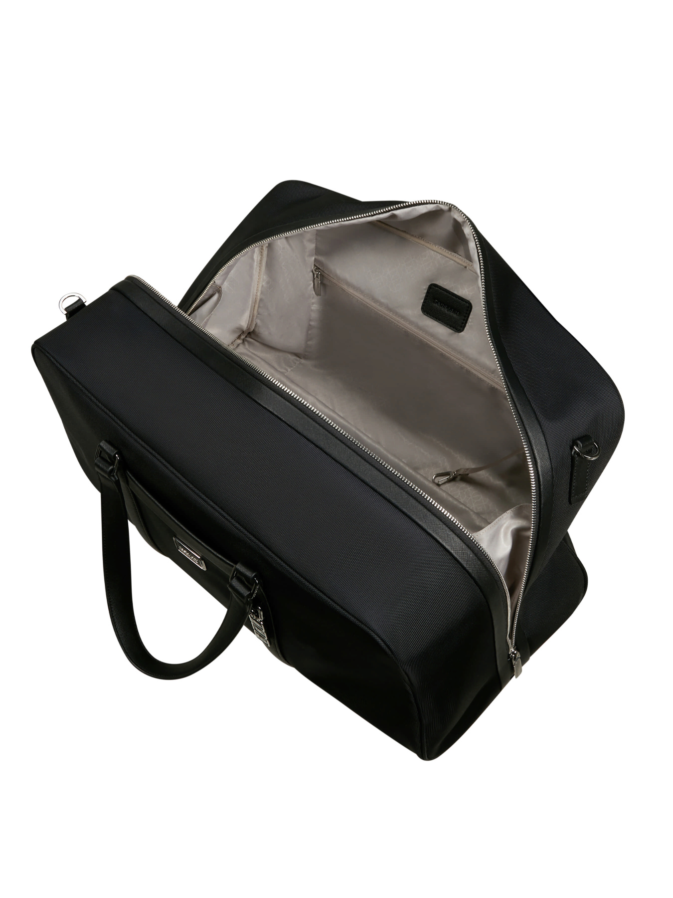 Дорожні сумки та валізи Samsonite модель KS209105 Дорожні сумки та валізи Samsonite модель KS209105 Фото