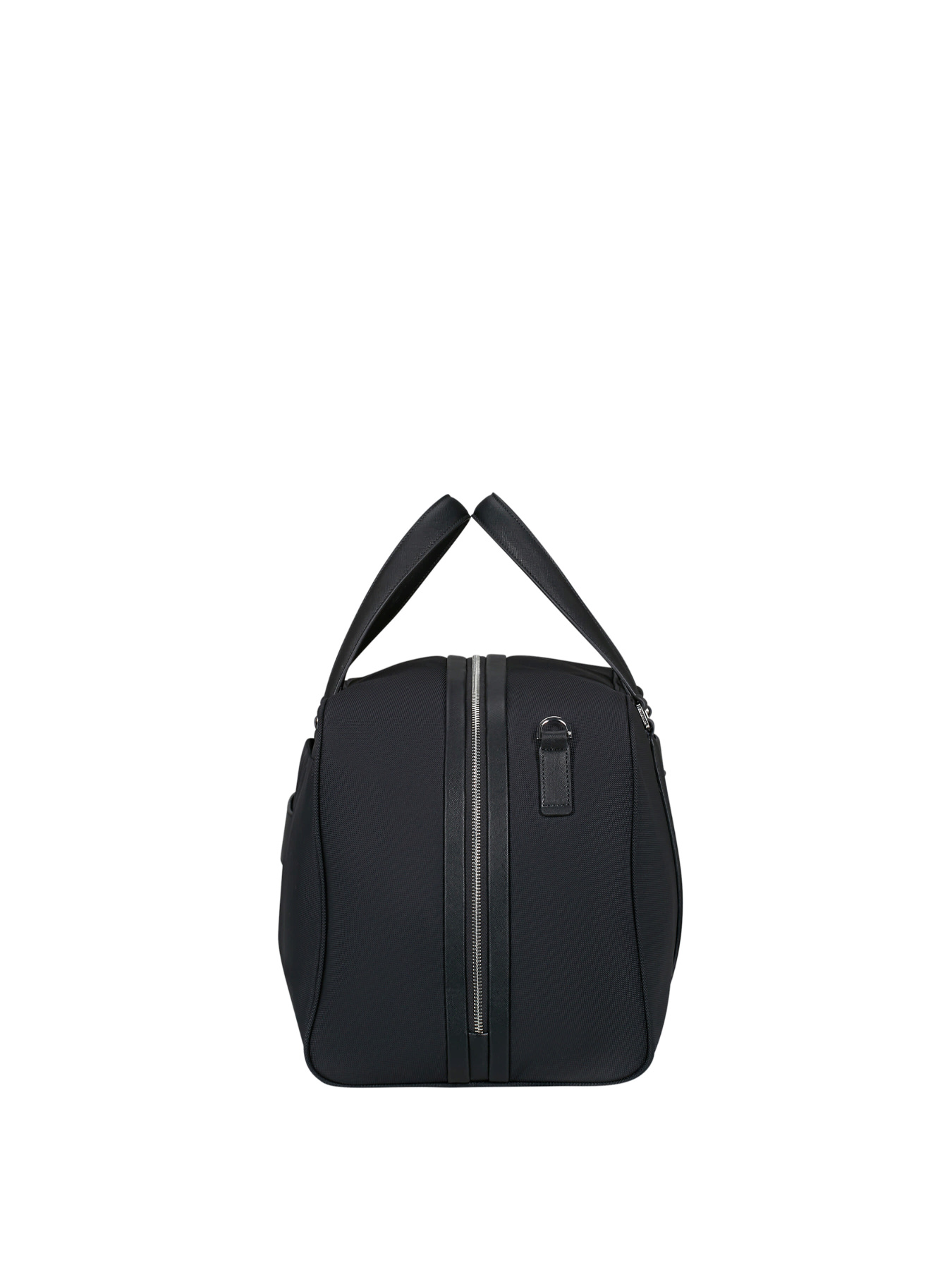 Дорожні сумки та валізи Samsonite модель KS209105 Дорожні сумки та валізи Samsonite модель KS209105 Фото
