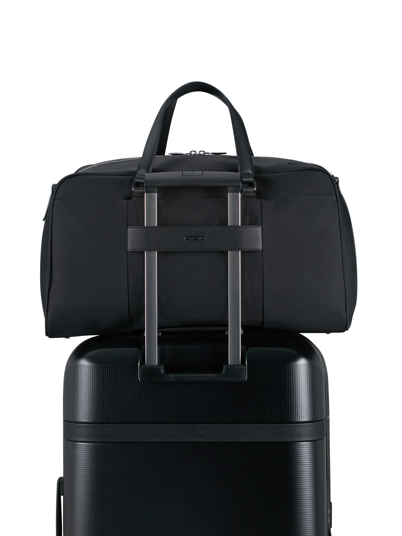 Дорожні сумки та валізи Samsonite модель KS209105 Дорожні сумки та валізи Samsonite модель KS209105 Фото