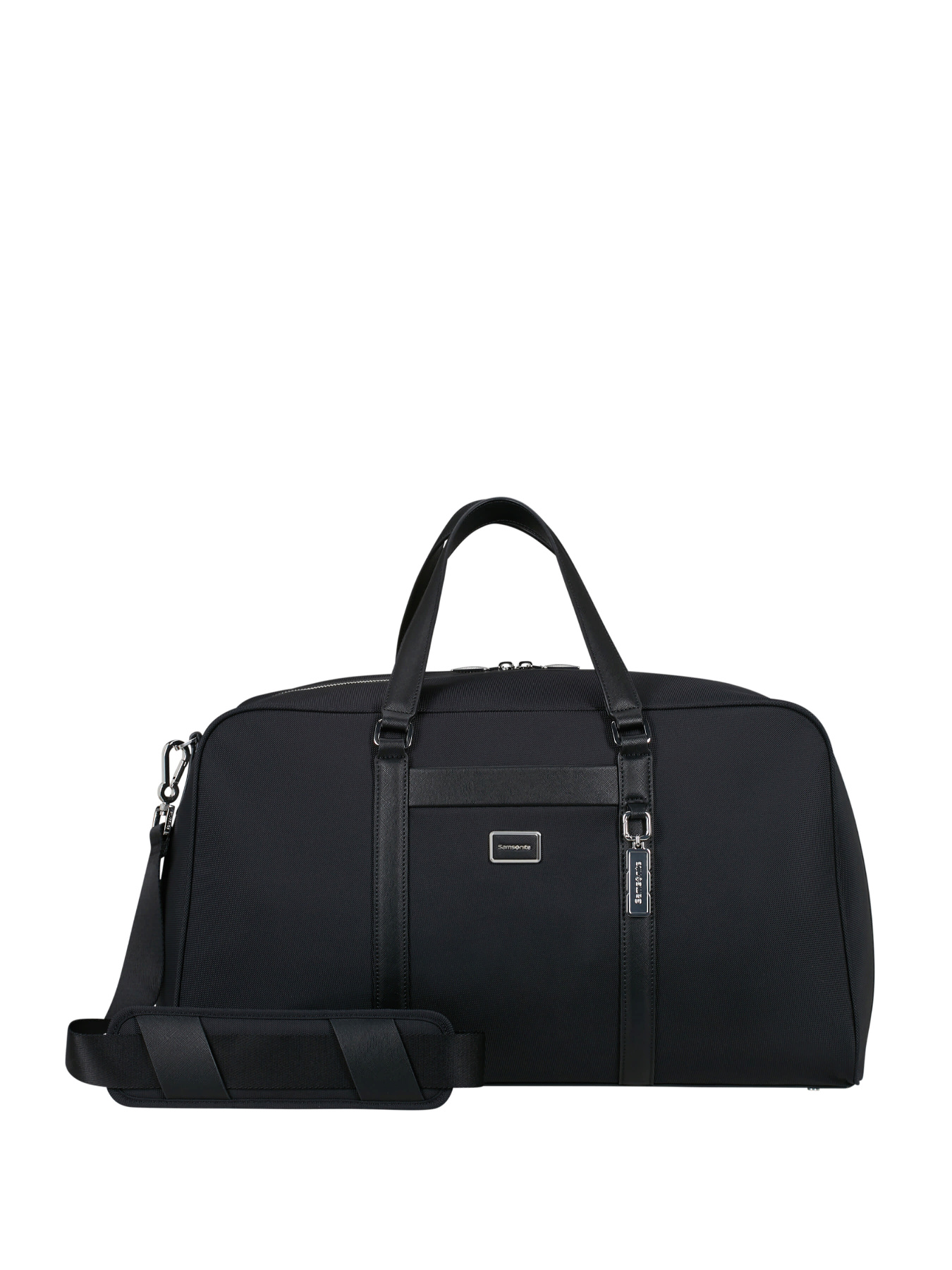 Дорожні сумки та валізи Samsonite модель KS209105 Дорожні сумки та валізи Samsonite модель KS209105 Фото