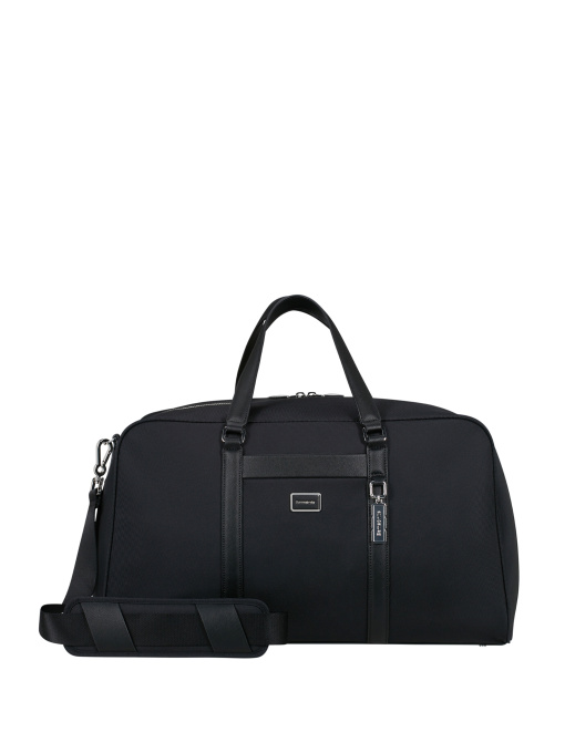 Дорожні сумки та валізи Samsonite модель KS209105 Фото