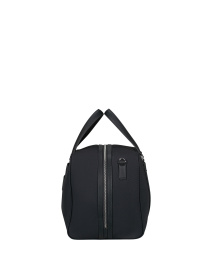 Дорожні сумки та валізи Samsonite модель KS209105 Фото