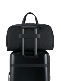 Дорожні сумки та валізи Samsonite модель KS209105 Фото