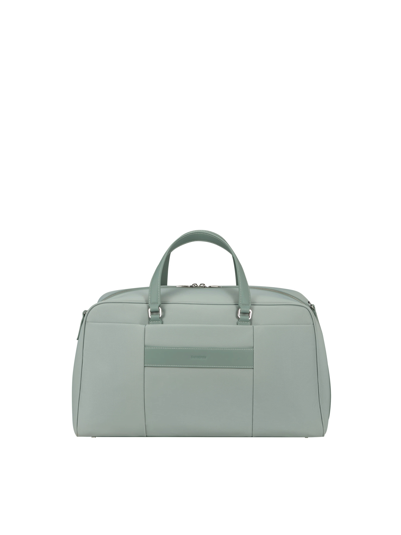 Дорожні сумки та валізи Samsonite модель KS224105 Дорожні сумки та валізи Samsonite модель KS224105 Фото