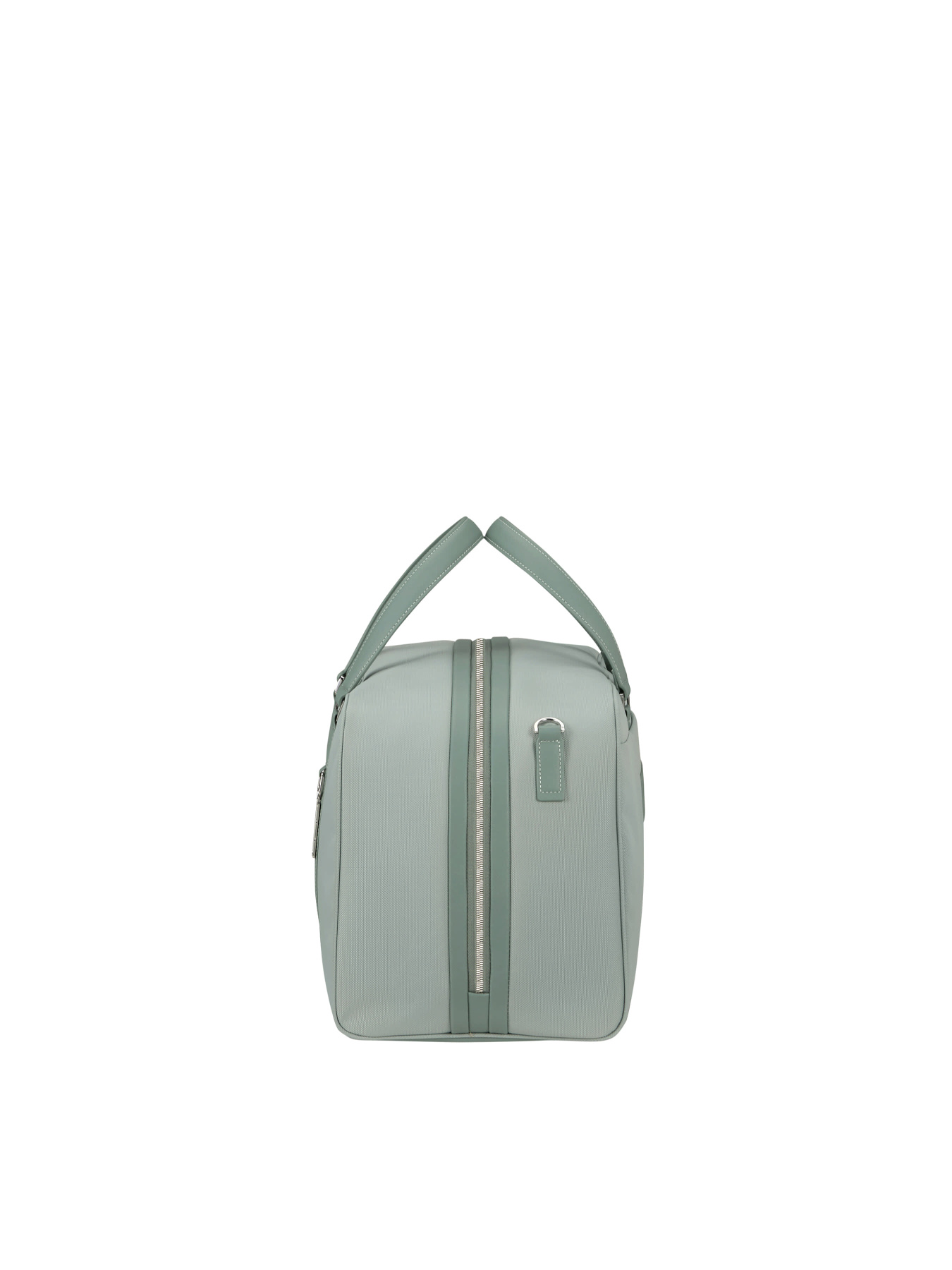 Дорожні сумки та валізи Samsonite модель KS224105 Дорожні сумки та валізи Samsonite модель KS224105 Фото