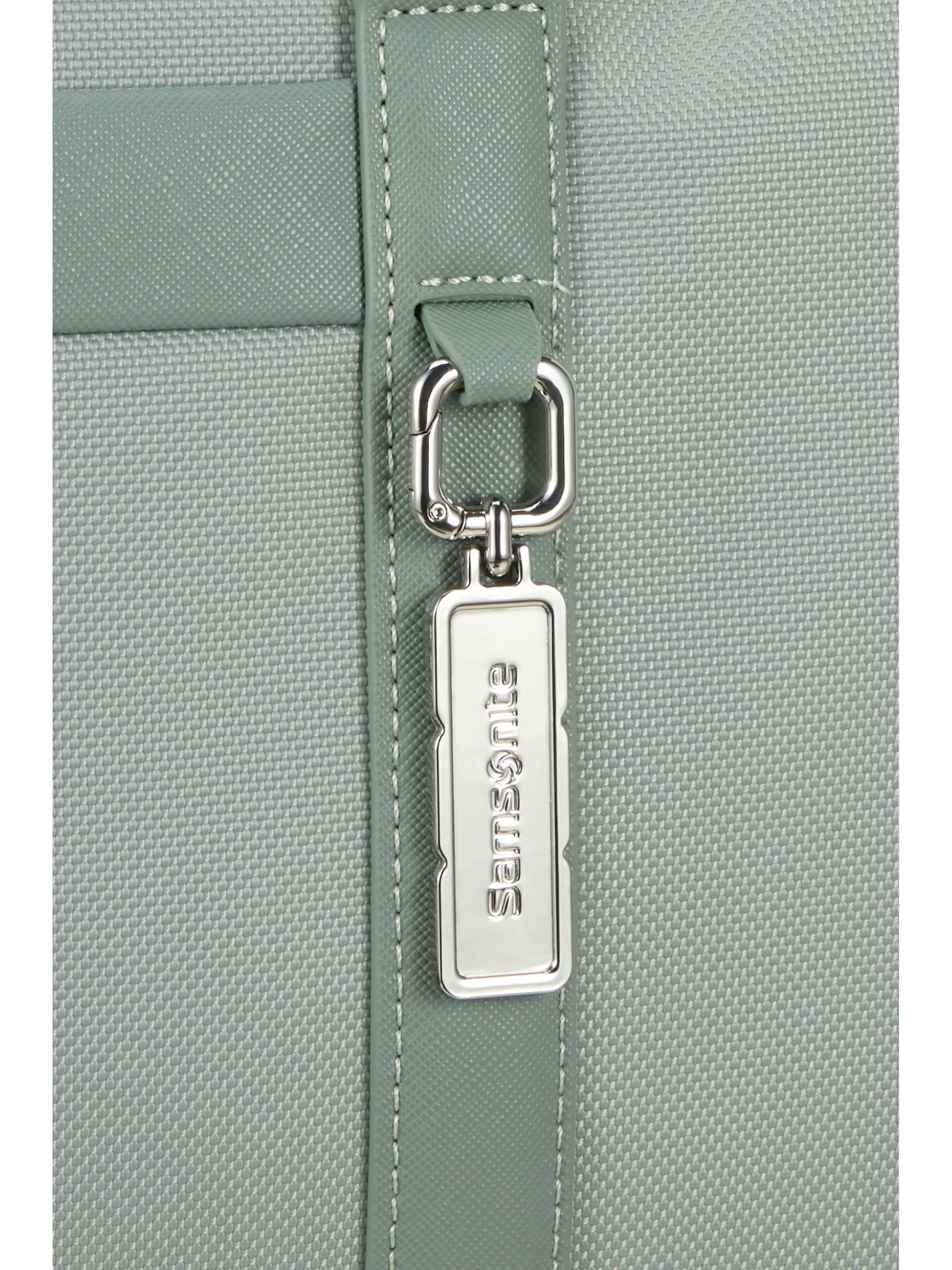 Дорожні сумки та валізи Samsonite модель KS224105 Дорожні сумки та валізи Samsonite модель KS224105 Фото