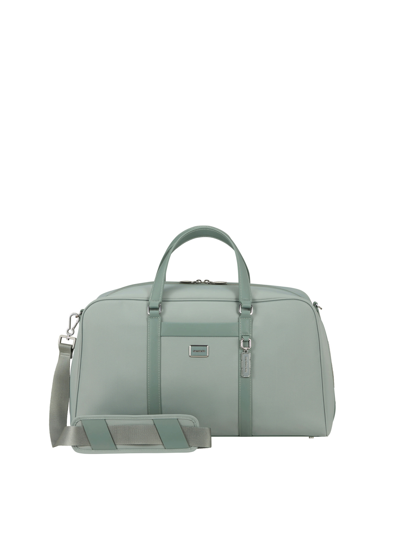 Дорожні сумки та валізи Samsonite модель KS224105 Дорожні сумки та валізи Samsonite модель KS224105 Фото