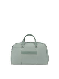 Дорожні сумки та валізи Samsonite модель KS224105 Фото