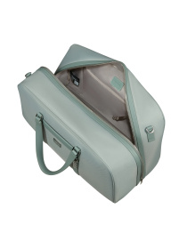 Дорожні сумки та валізи Samsonite модель KS224105 Фото