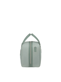 Дорожні сумки та валізи Samsonite модель KS224105 Фото