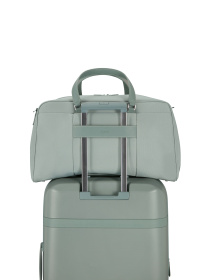 Дорожні сумки та валізи Samsonite модель KS224105 Фото