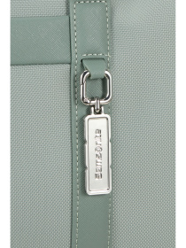 Дорожні сумки та валізи Samsonite модель KS224105 Фото
