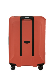 Дорожные сумки и чемоданы Samsonite модель KM017002 Фото