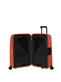 Дорожные сумки и чемоданы Samsonite модель KM017002 Фото