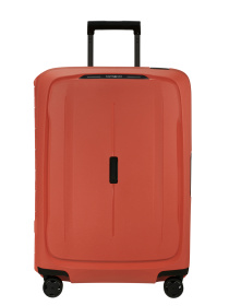 Дорожные сумки и чемоданы Samsonite модель KM017002 Фото