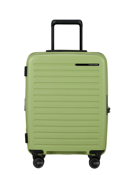 Дорожні сумки та валізи Samsonite модель KO614001 Фото
