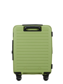 Дорожні сумки та валізи Samsonite модель KO614001 Фото