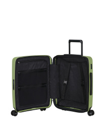 Дорожні сумки та валізи Samsonite модель KO614001 Фото