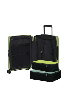 Дорожні сумки та валізи Samsonite модель KO614001 Фото