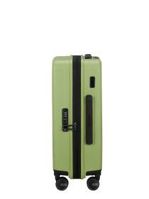 Дорожні сумки та валізи Samsonite модель KO614001 Фото