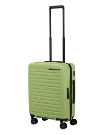 Дорожні сумки та валізи Samsonite модель KO614001 Фото