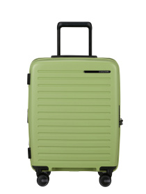 Дорожні сумки та валізи Samsonite модель KO614001 Фото