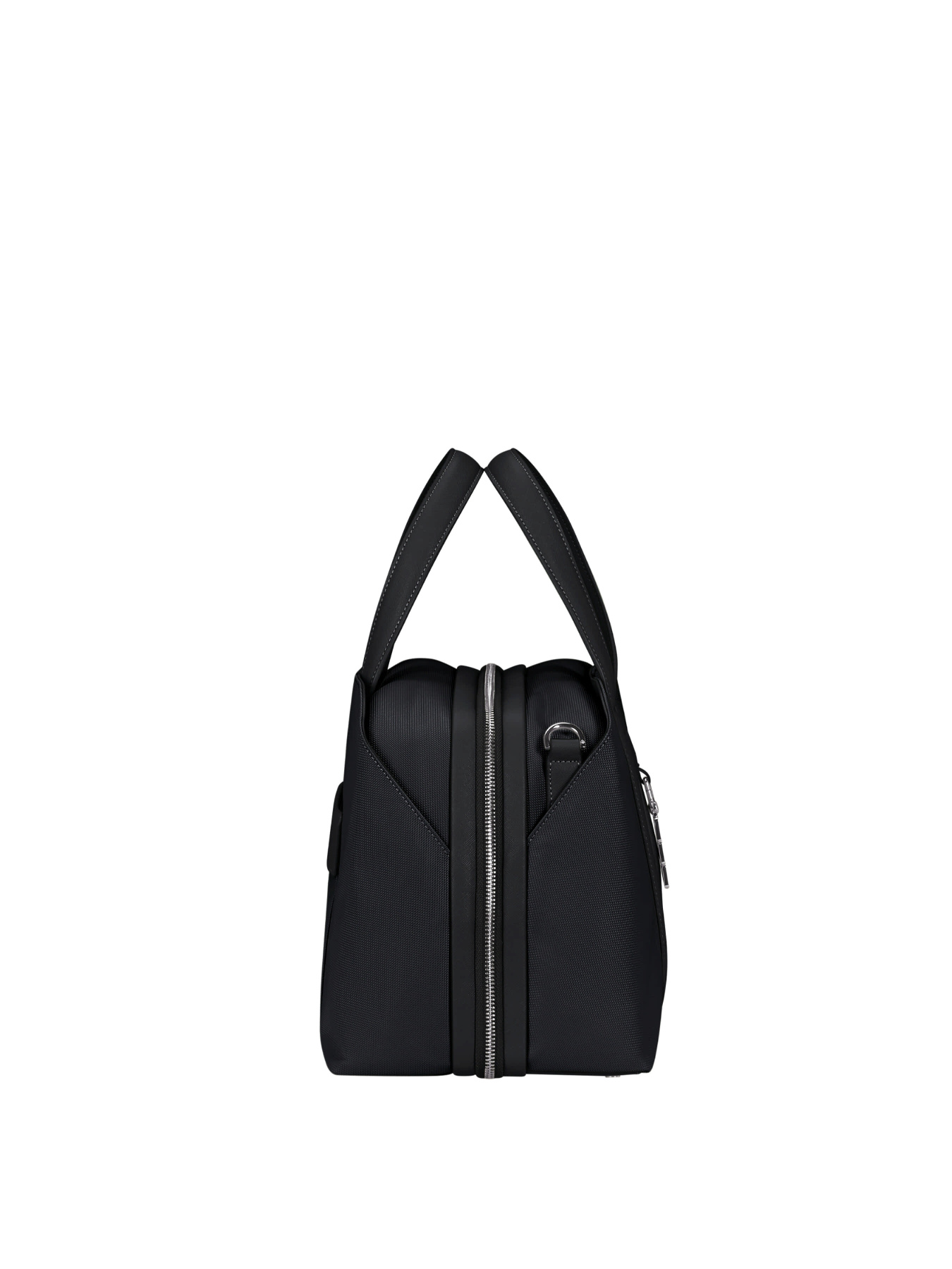Дорожні сумки та валізи Samsonite модель KS209104 Фото