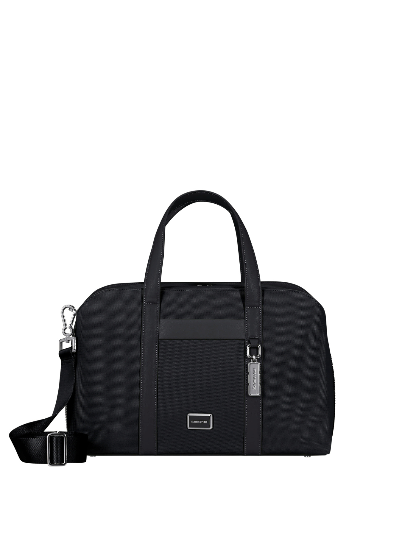Дорожні сумки та валізи Samsonite модель KS209104 Фото