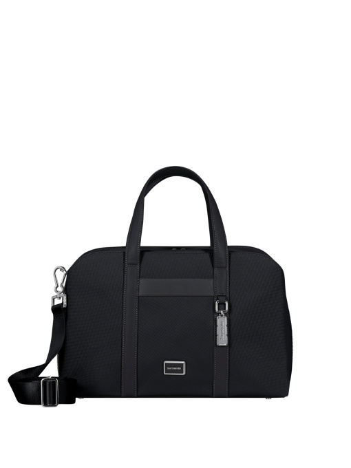 Дорожні сумки та валізи Samsonite модель KS209104 Фото
