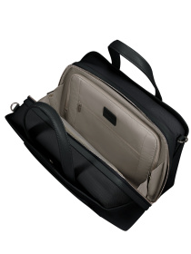 Дорожні сумки та валізи Samsonite модель KS209104 Фото