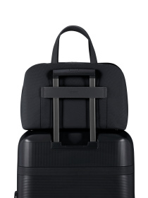 Дорожні сумки та валізи Samsonite модель KS209104 Фото