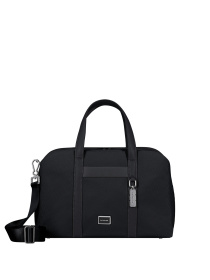 Дорожні сумки та валізи Samsonite модель KS209104 Фото