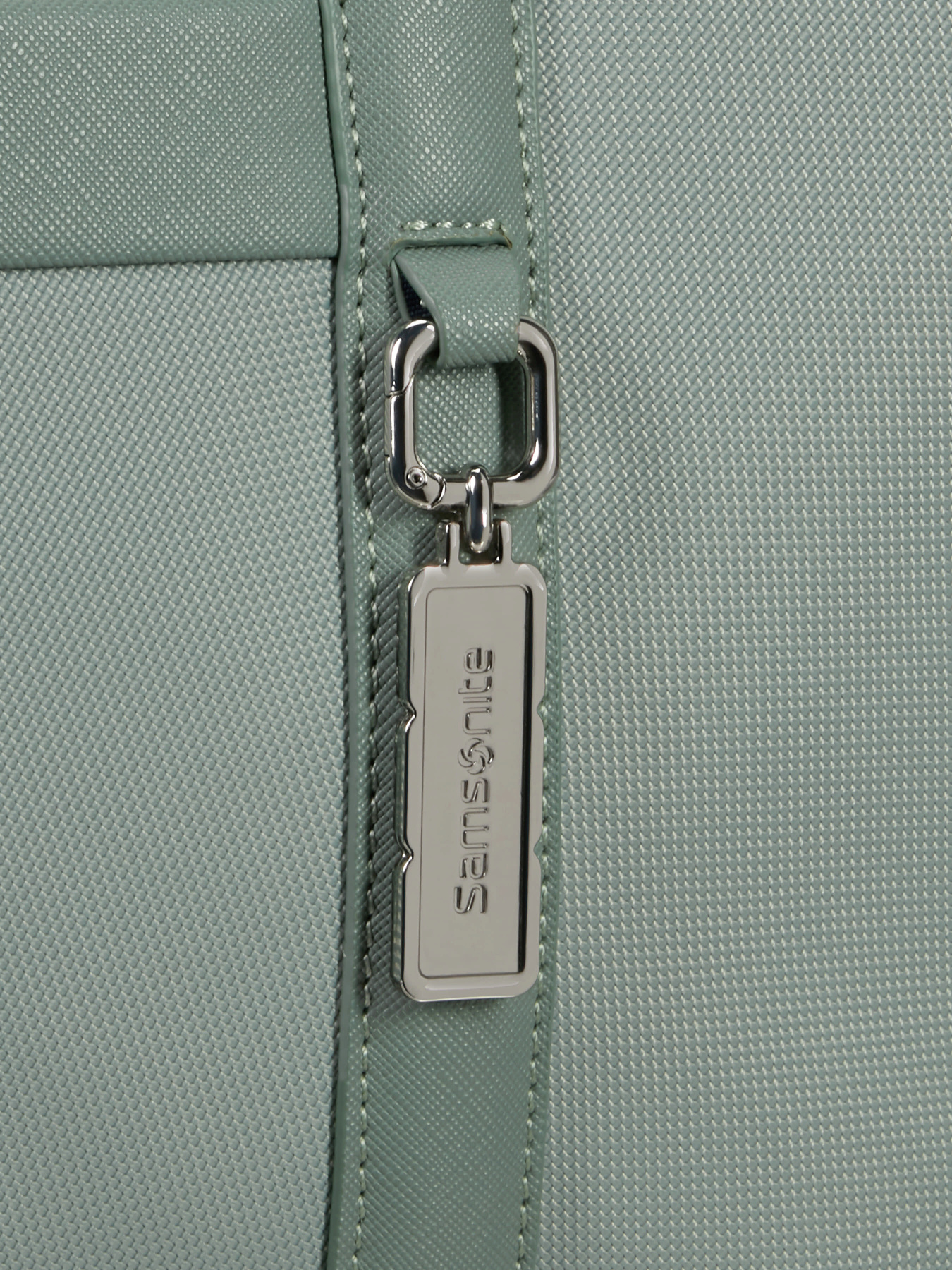 Дорожні сумки та валізи Samsonite модель KS224104 Фото
