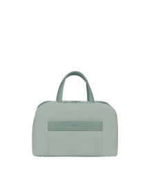 Дорожні сумки та валізи Samsonite модель KS224104 Фото