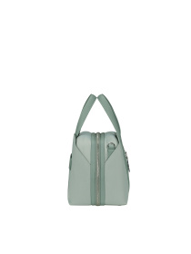 Дорожні сумки та валізи Samsonite модель KS224104 Фото
