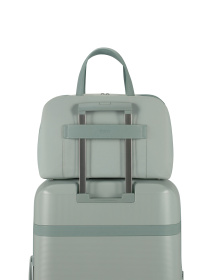 Дорожні сумки та валізи Samsonite модель KS224104 Фото