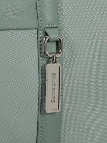 Дорожні сумки та валізи Samsonite модель KS224104 Фото