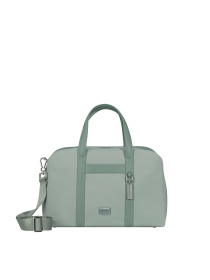 Дорожні сумки та валізи Samsonite модель KS224104 Фото