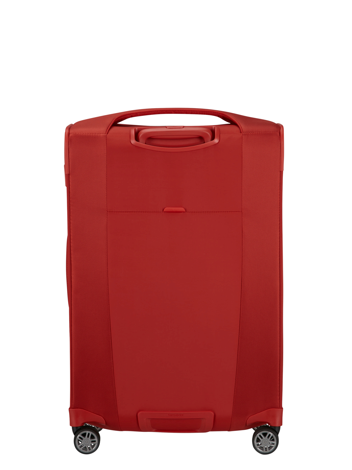 Дорожні сумки та валізи Samsonite модель KQ800006 Фото