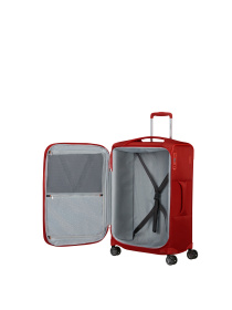Дорожні сумки та валізи Samsonite модель KQ800006 Фото